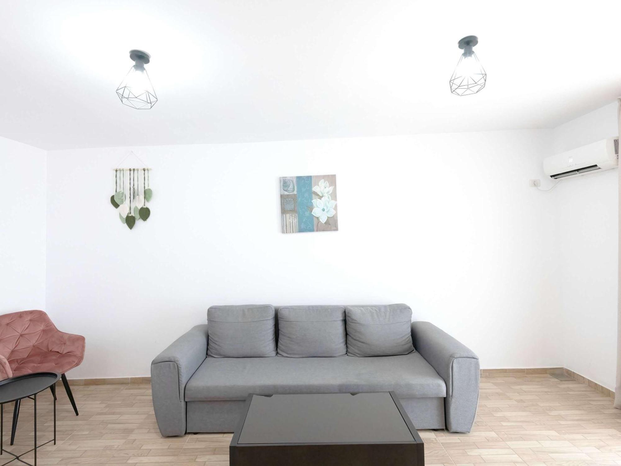 Hotel Ibis Styles Vénus Extérieur photo